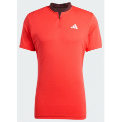 Polo Tennis Pro Climacool FreeLift Adidas (JC9295)