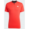Polo Tennis Pro Climacool FreeLift Adidas (JC9295)