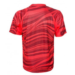 T-Shirt Graphique Club pour homme Adidas JE0407