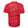 T-Shirt Graphique Club pour homme Adidas JE0407