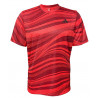 T-Shirt Graphique Club pour homme Adidas JE0407