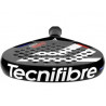 CURVA POWER TECNIFIBRE Raquette de Padel