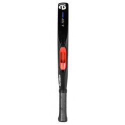CURVA POWER TECNIFIBRE Raquette de Padel