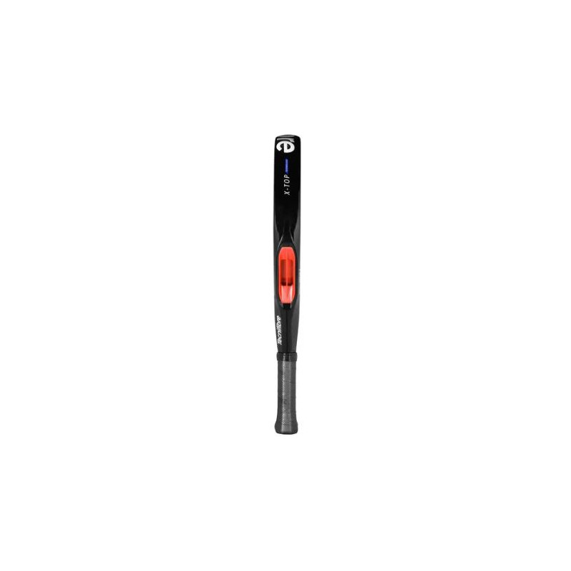 CURVA POWER TECNIFIBRE Raquette de Padel