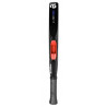 CURVA POWER TECNIFIBRE Raquette de Padel