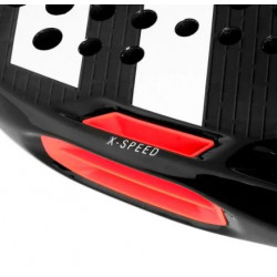 CURVA POWER TECNIFIBRE Raquette de Padel