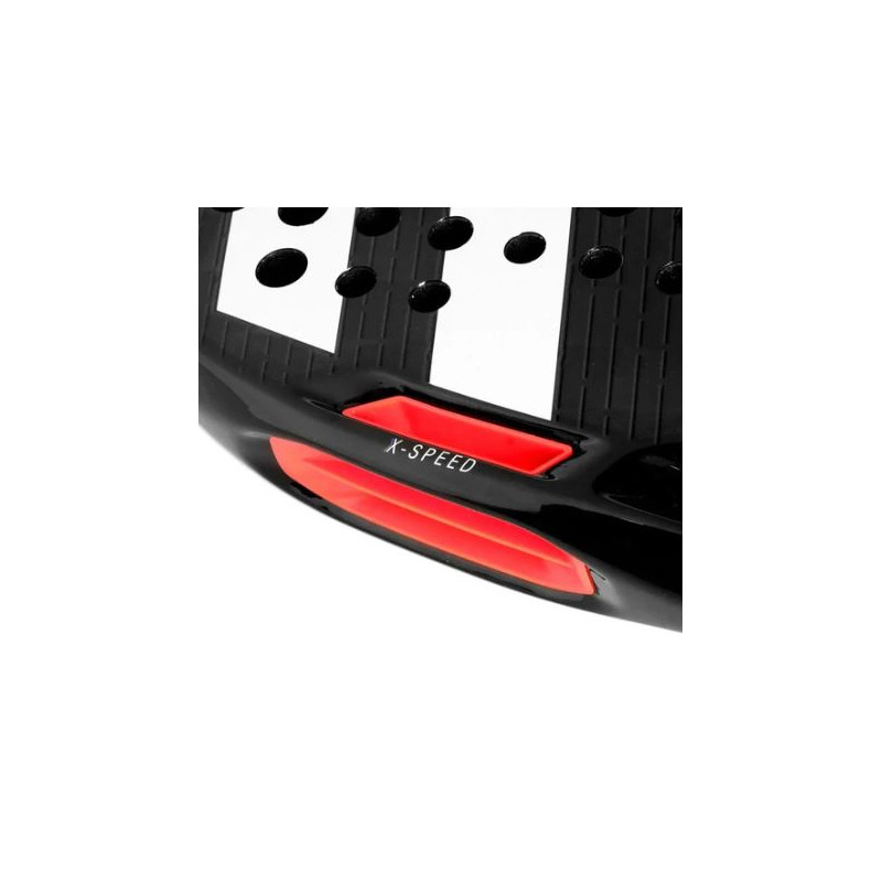 CURVA POWER TECNIFIBRE Raquette de Padel