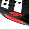 CURVA POWER TECNIFIBRE Raquette de Padel