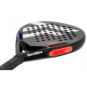 CURVA POWER TECNIFIBRE Raquette de Padel