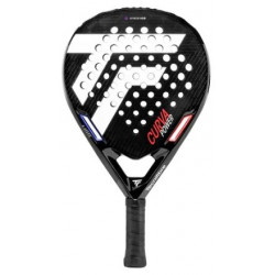 CURVA POWER TECNIFIBRE Raquette de Padel
