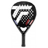CURVA POWER TECNIFIBRE Raquette de Padel