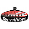 CURVA SPEED TECNIFIBRE RAQUETTE DE PADEL