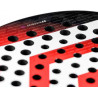 CURVA SPEED TECNIFIBRE RAQUETTE DE PADEL
