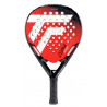 CURVA SPEED TECNIFIBRE RAQUETTE DE PADEL