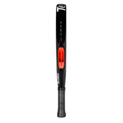 CURVA SPEED TECNIFIBRE RAQUETTE DE PADEL