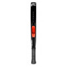 CURVA SPEED TECNIFIBRE RAQUETTE DE PADEL