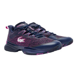Chaussure Lacoste AG-LT23...
