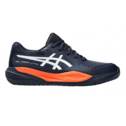 CHAUSSURES ASICS JUNIOR GEL...