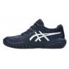 CHAUSSURES ASICS JUNIOR GEL RESOLUTION X GS TOUTES SURFACES