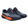 CHAUSSURES ASICS JUNIOR GEL RESOLUTION X GS TOUTES SURFACES