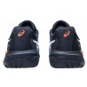 CHAUSSURES ASICS JUNIOR GEL RESOLUTION X GS TOUTES SURFACES
