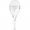 T-FIGHT 285g cordée - TECNIFIBRE