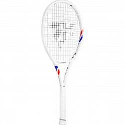T-FIGHT 285g cordée - TECNIFIBRE