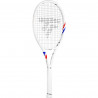 T-FIGHT 285g cordée - TECNIFIBRE