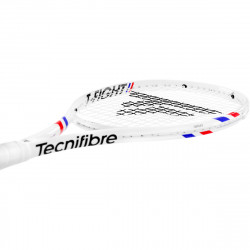 T-FIGHT 285g cordée - TECNIFIBRE
