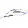 T-FIGHT 285g cordée - TECNIFIBRE