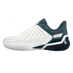 ULTRASHOT 4 Clay K-Swiss