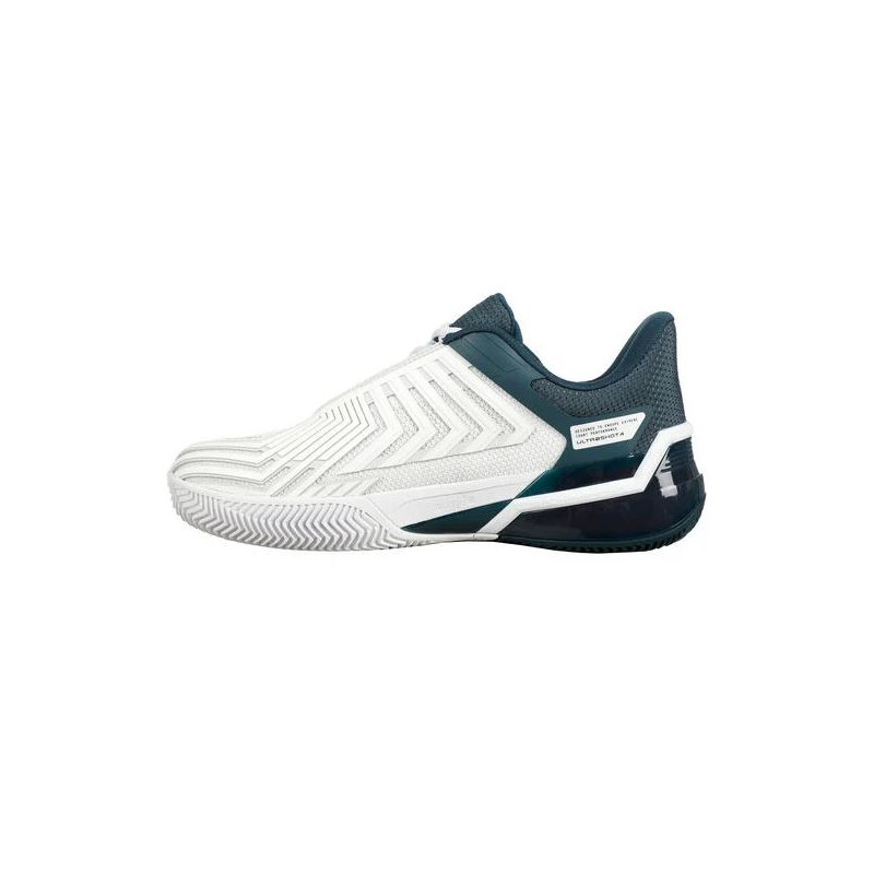 ULTRASHOT 4 Clay K-Swiss