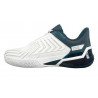 ULTRASHOT 4 Clay K-Swiss