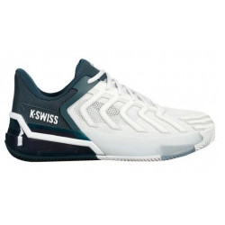 ULTRASHOT 4 Clay K-Swiss