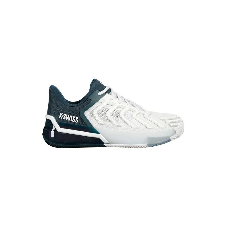 ULTRASHOT 4 Clay K-Swiss