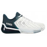 ULTRASHOT 4 Clay K-Swiss