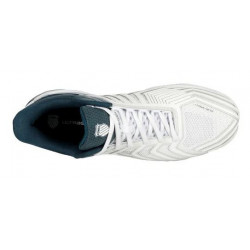 ULTRASHOT 4 Clay K-Swiss