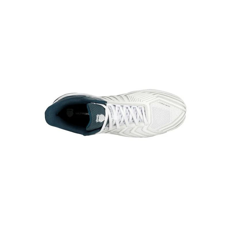 ULTRASHOT 4 Clay K-Swiss