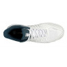 ULTRASHOT 4 Clay K-Swiss