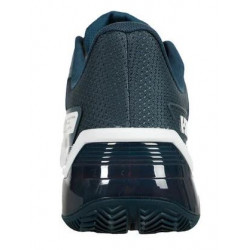 ULTRASHOT 4 Clay K-Swiss