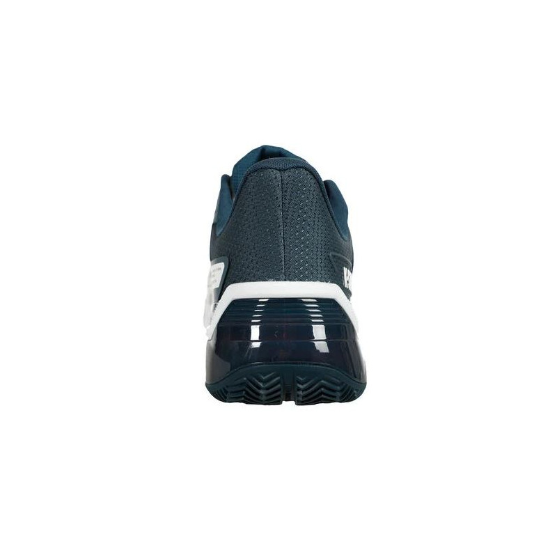 ULTRASHOT 4 Clay K-Swiss
