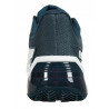 ULTRASHOT 4 Clay K-Swiss