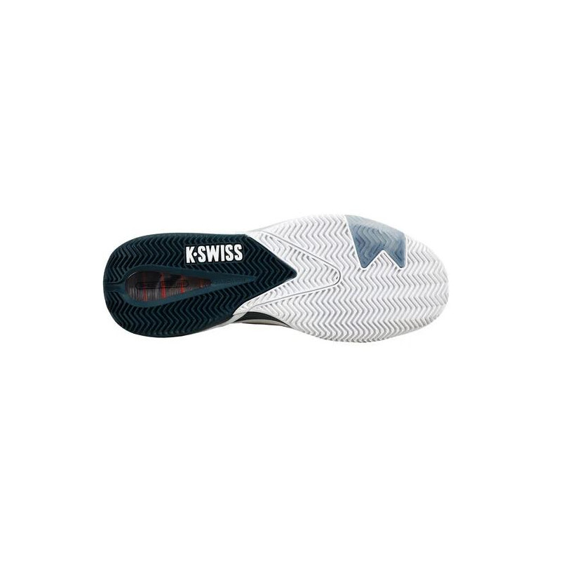 ULTRASHOT 4 Clay K-Swiss