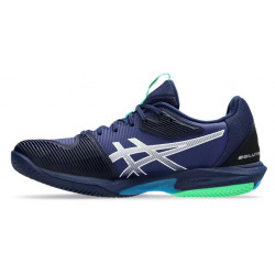 Solution Speed FF3 - ASICS