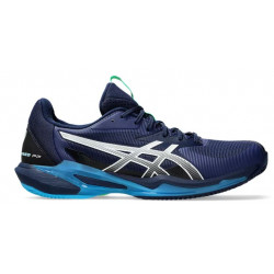 Solution Speed FF3 - ASICS