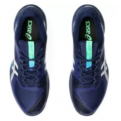 Solution Speed FF3 - ASICS