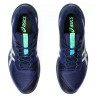 Solution Speed FF3 - ASICS
