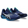 Solution Speed FF3 - ASICS
