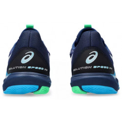 Solution Speed FF3 - ASICS