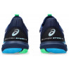 Solution Speed FF3 - ASICS
